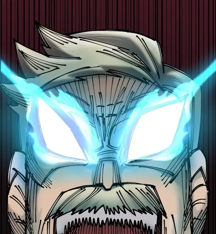 Reincarnation of the Veteran Soldier Chapter 16 Page 16