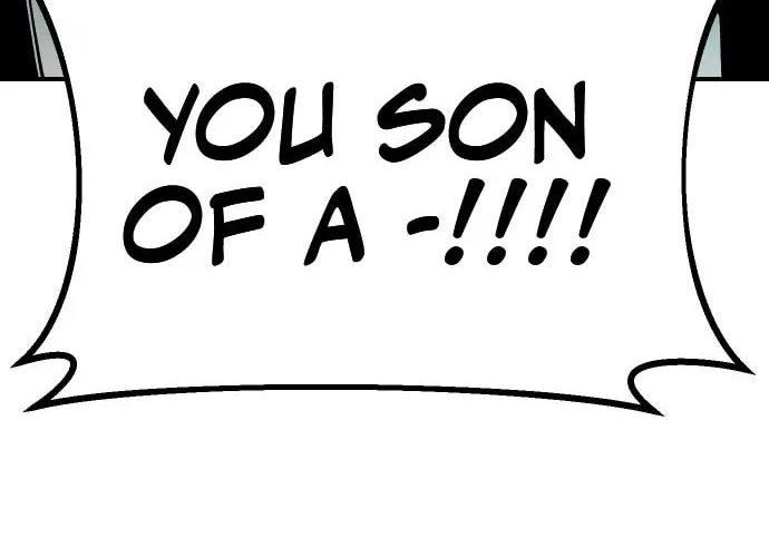 Reincarnation of the Veteran Soldier Chapter 16 Page 18
