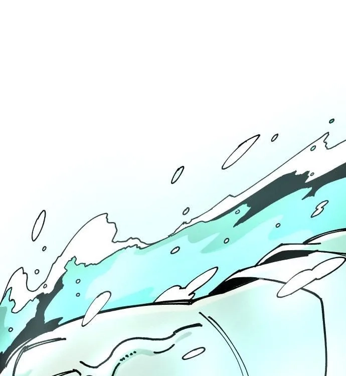 Reincarnation of the Veteran Soldier Chapter 16 Page 19
