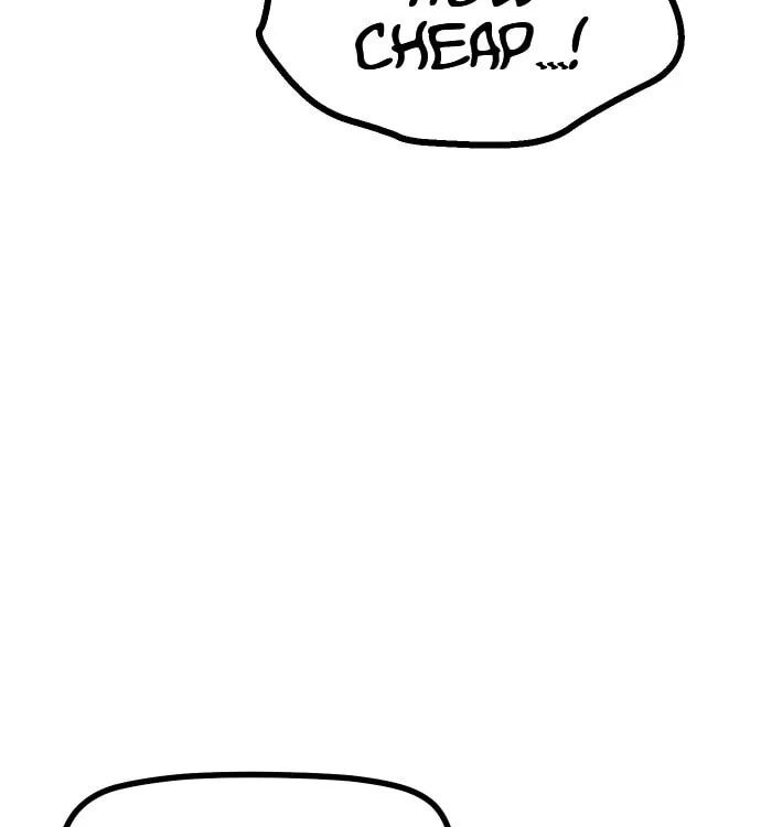 Reincarnation of the Veteran Soldier Chapter 16 Page 31