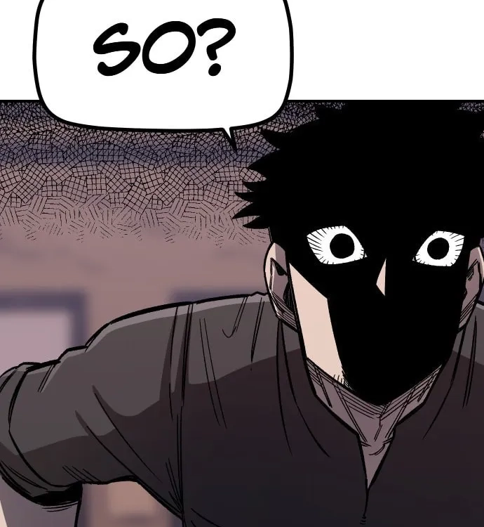 Reincarnation of the Veteran Soldier Chapter 16 Page 32