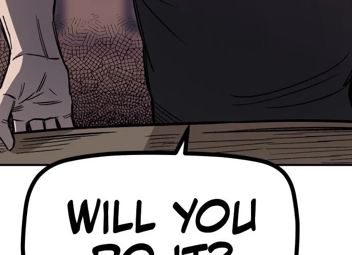 Reincarnation of the Veteran Soldier Chapter 16 Page 33