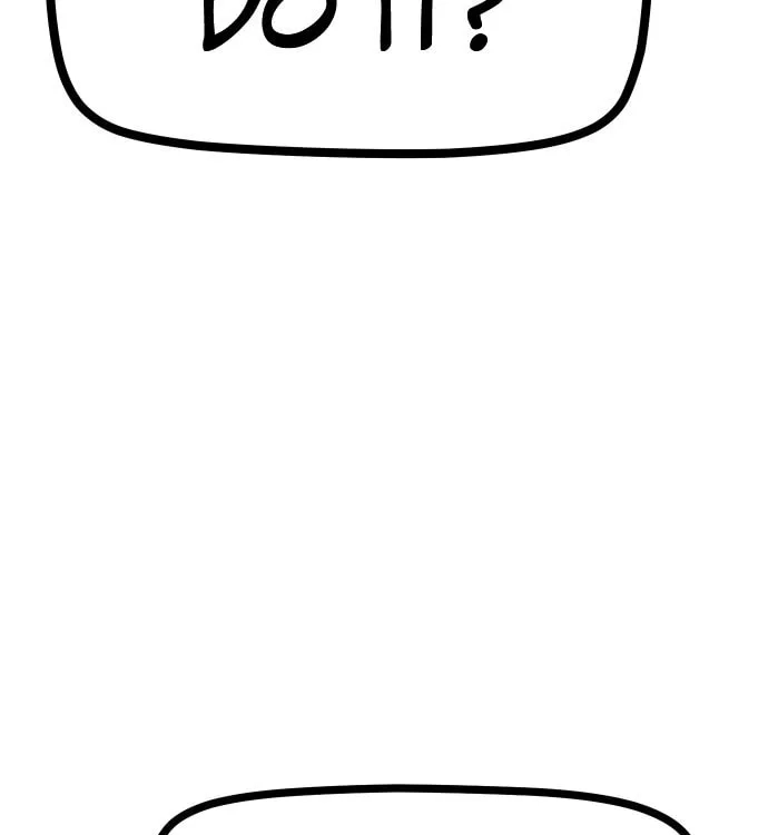 Reincarnation of the Veteran Soldier Chapter 16 Page 34