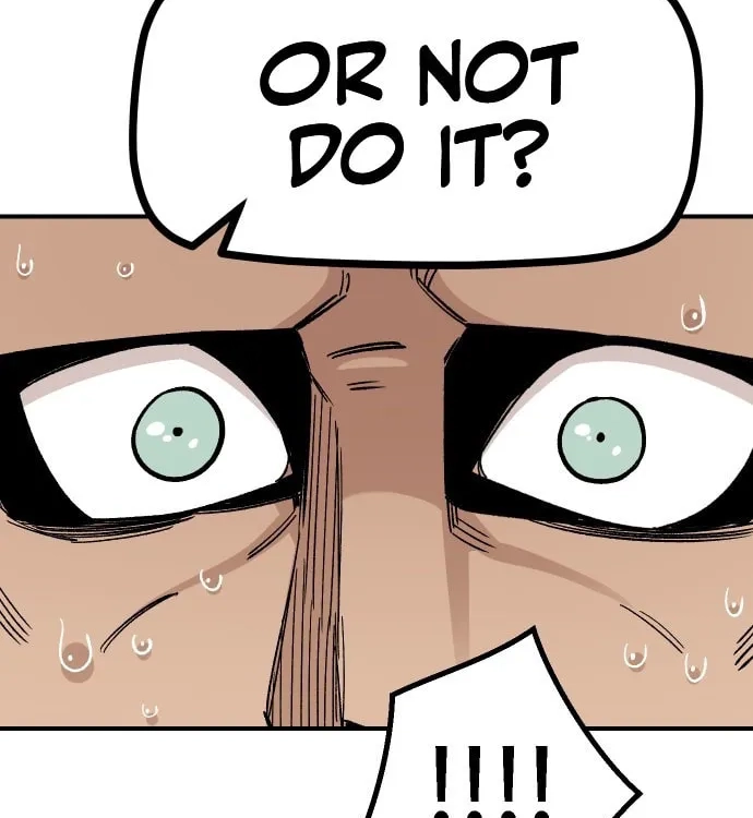 Reincarnation of the Veteran Soldier Chapter 16 Page 35