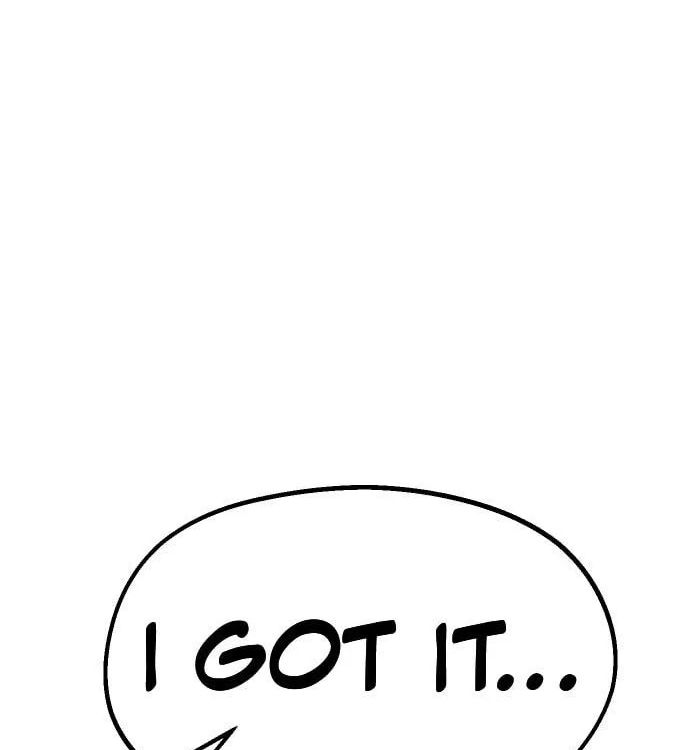 Reincarnation of the Veteran Soldier Chapter 16 Page 38