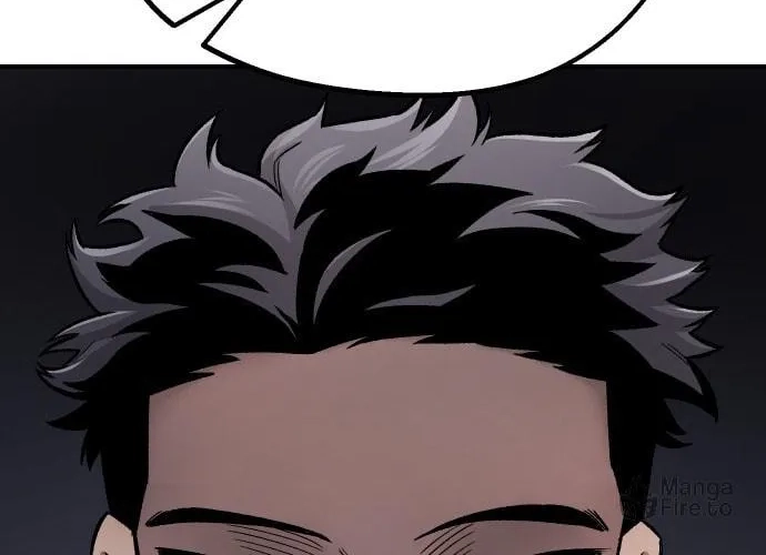 Reincarnation of the Veteran Soldier Chapter 16 Page 39