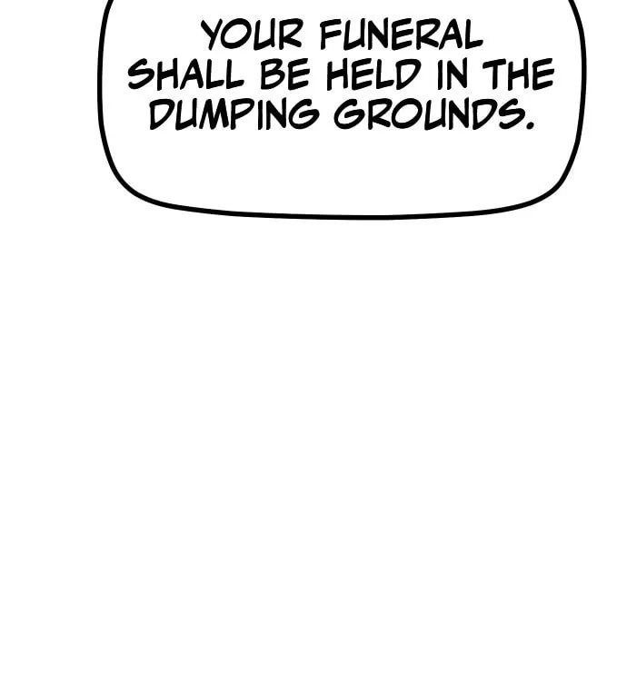 Reincarnation of the Veteran Soldier Chapter 16 Page 43