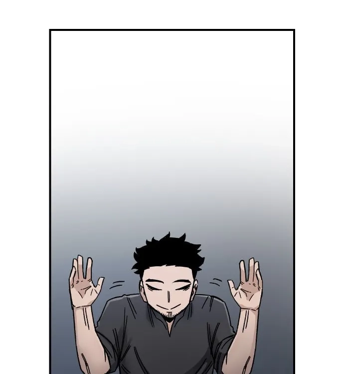 Reincarnation of the Veteran Soldier Chapter 16 Page 50