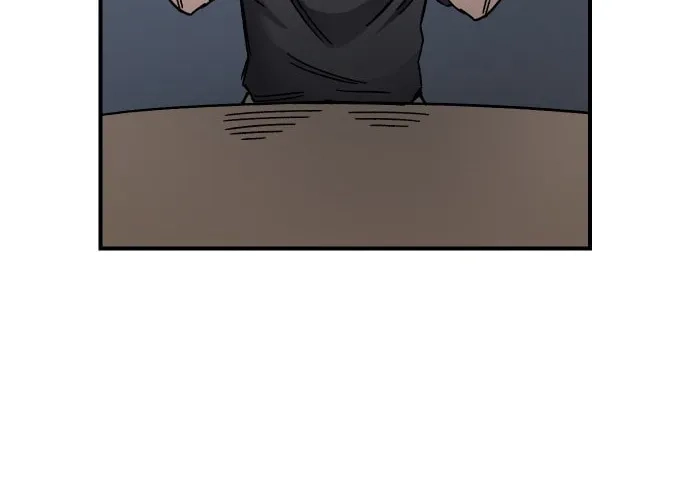 Reincarnation of the Veteran Soldier Chapter 16 Page 51