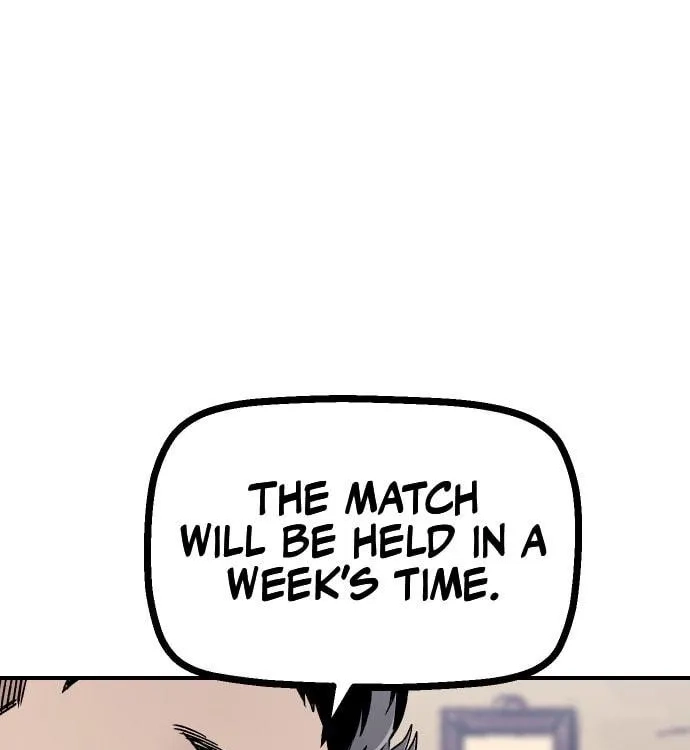 Reincarnation of the Veteran Soldier Chapter 16 Page 52