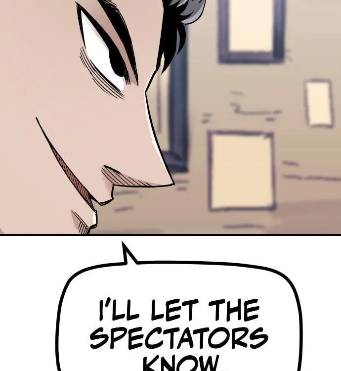 Reincarnation of the Veteran Soldier Chapter 16 Page 53