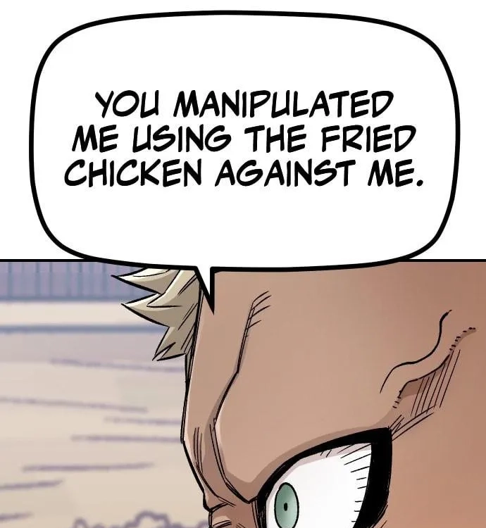 Reincarnation of the Veteran Soldier Chapter 16 Page 55