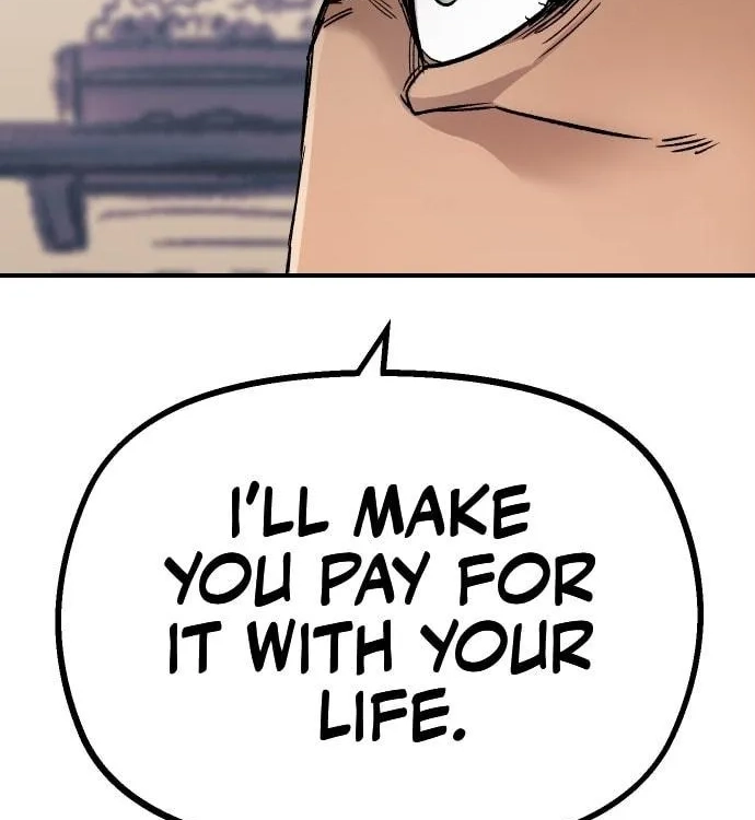 Reincarnation of the Veteran Soldier Chapter 16 Page 56
