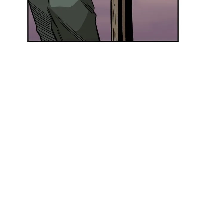 Reincarnation of the Veteran Soldier Chapter 16 Page 58