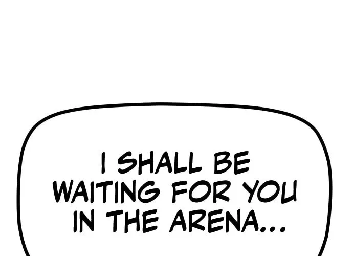 Reincarnation of the Veteran Soldier Chapter 16 Page 59