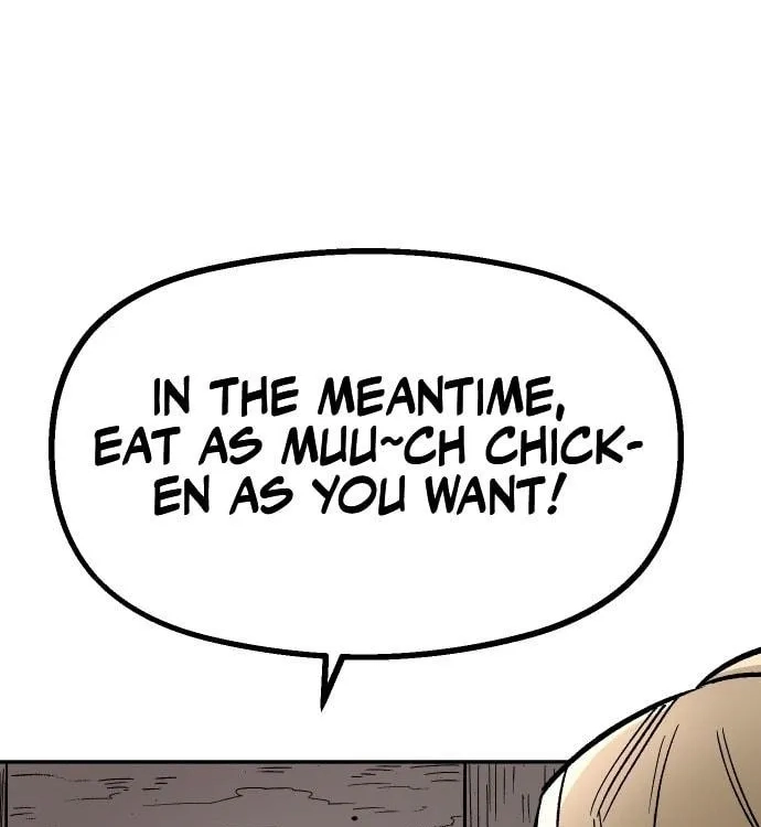 Reincarnation of the Veteran Soldier Chapter 16 Page 64