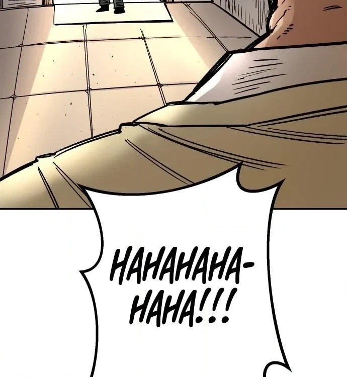 Reincarnation of the Veteran Soldier Chapter 16 Page 66