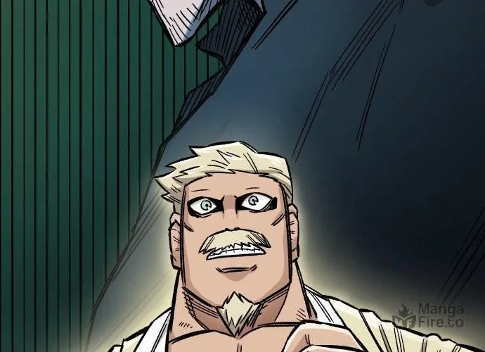 Reincarnation of the Veteran Soldier Chapter 16 Page 72