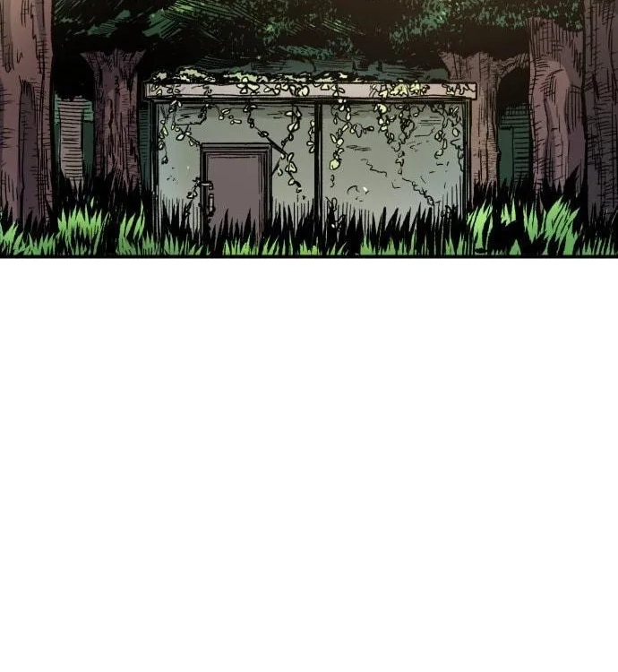 Reincarnation of the Veteran Soldier Chapter 16 Page 80