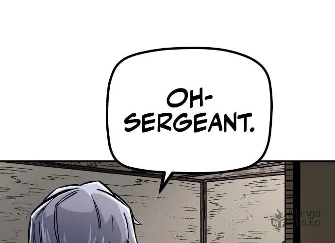 Reincarnation of the Veteran Soldier Chapter 16 Page 81