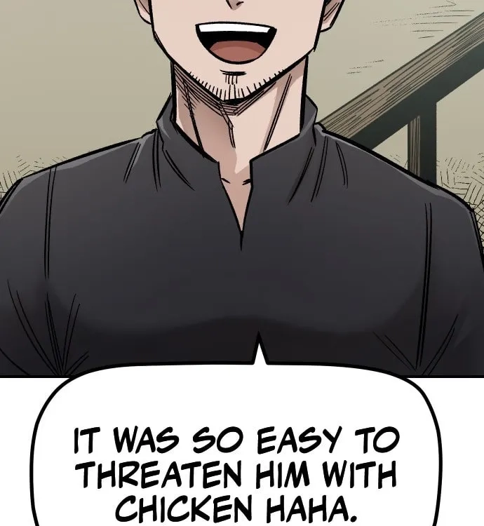 Reincarnation of the Veteran Soldier Chapter 16 Page 85