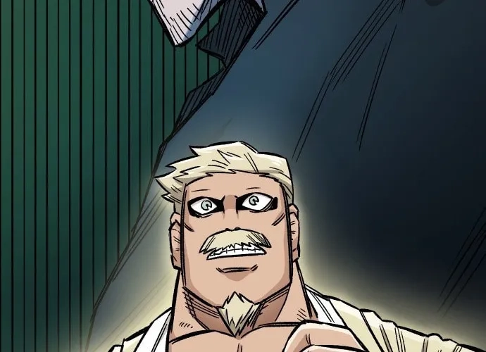 Reincarnation of the Veteran Soldier Chapter 16 Page 90