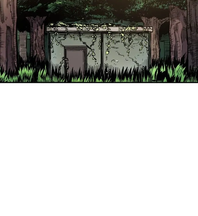 Reincarnation of the Veteran Soldier Chapter 16 Page 97