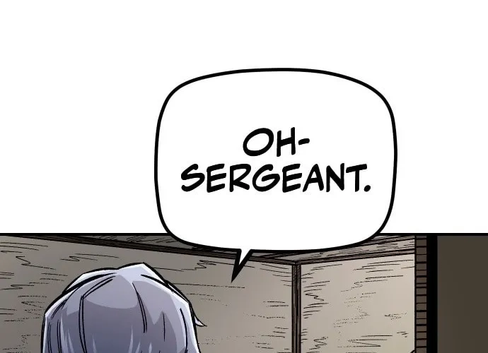 Reincarnation of the Veteran Soldier Chapter 16 Page 98