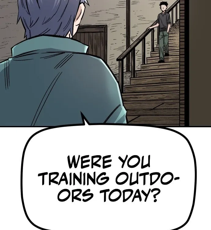 Reincarnation of the Veteran Soldier Chapter 16 Page 99
