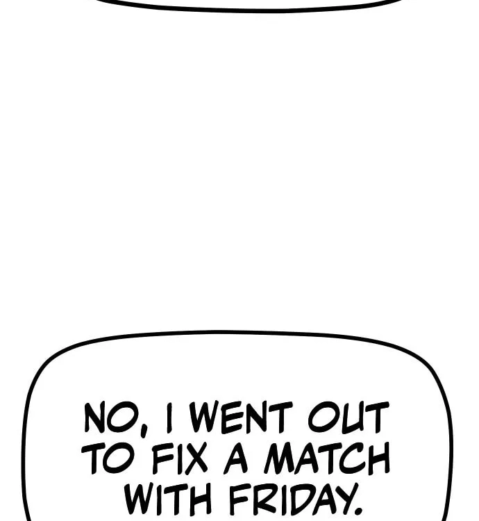 Reincarnation of the Veteran Soldier Chapter 16 Page 100