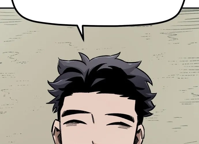 Reincarnation of the Veteran Soldier Chapter 16 Page 101