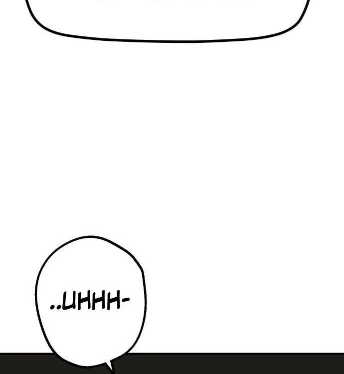 Reincarnation of the Veteran Soldier Chapter 16 Page 103
