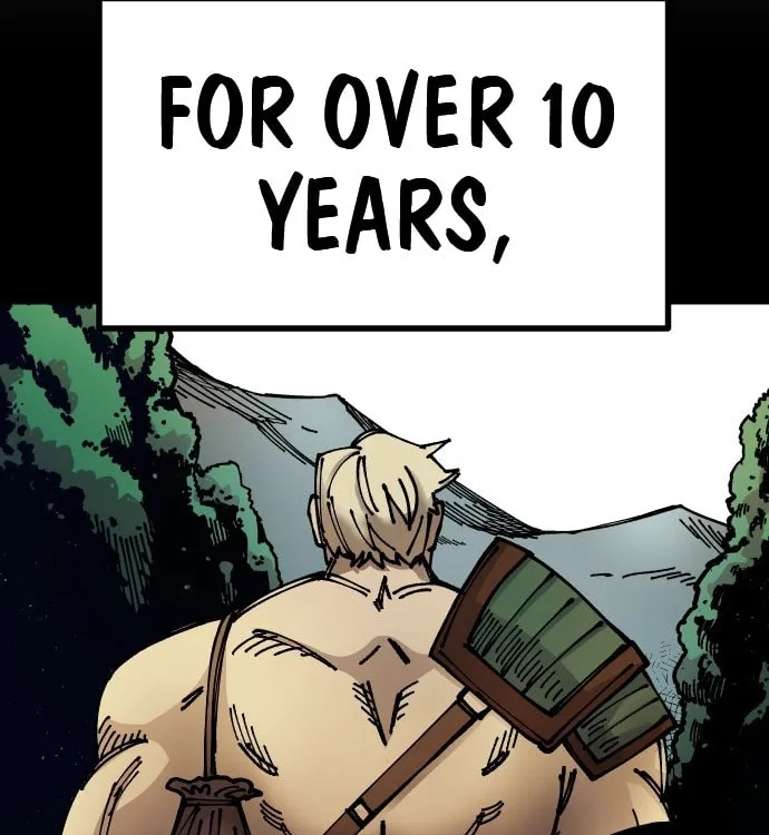 Reincarnation of the Veteran Soldier Chapter 16 Page 106
