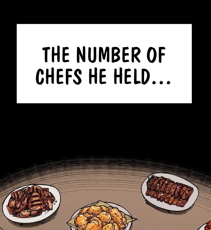 Reincarnation of the Veteran Soldier Chapter 16 Page 112