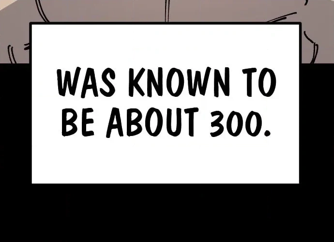 Reincarnation of the Veteran Soldier Chapter 16 Page 114