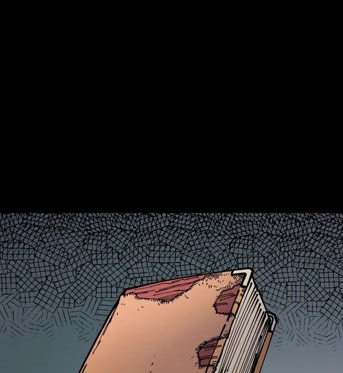 Reincarnation of the Veteran Soldier Chapter 16 Page 115