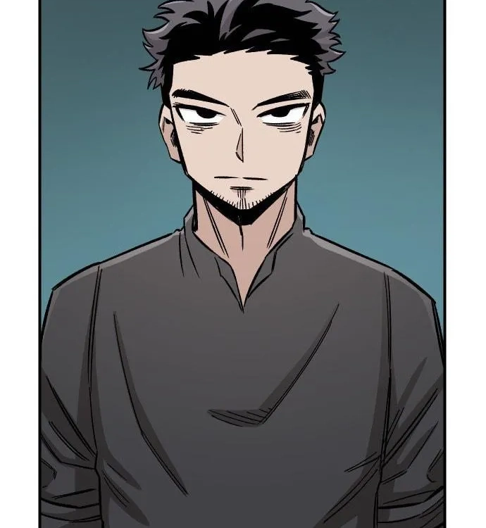 Reincarnation of the Veteran Soldier Chapter 16 Page 119