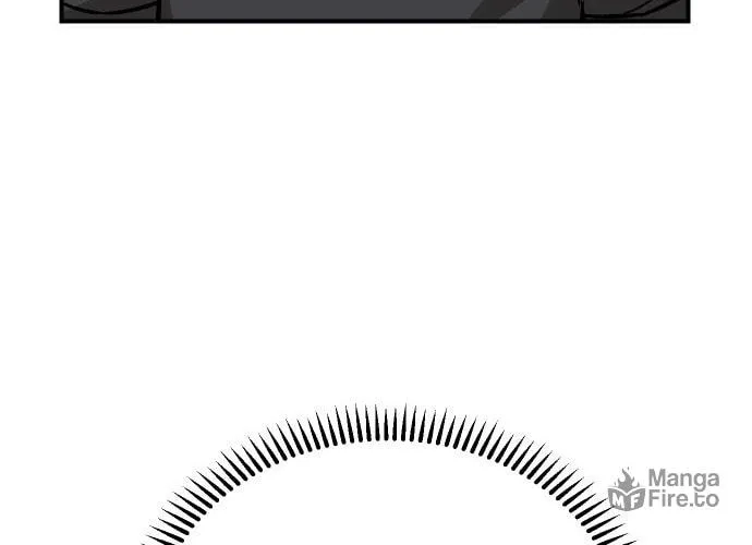 Reincarnation of the Veteran Soldier Chapter 16 Page 120