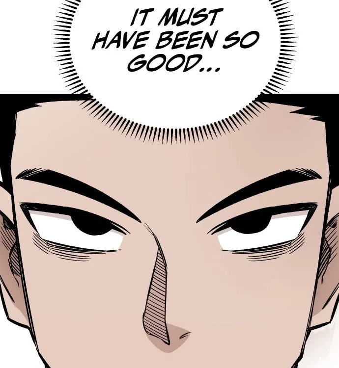 Reincarnation of the Veteran Soldier Chapter 16 Page 121