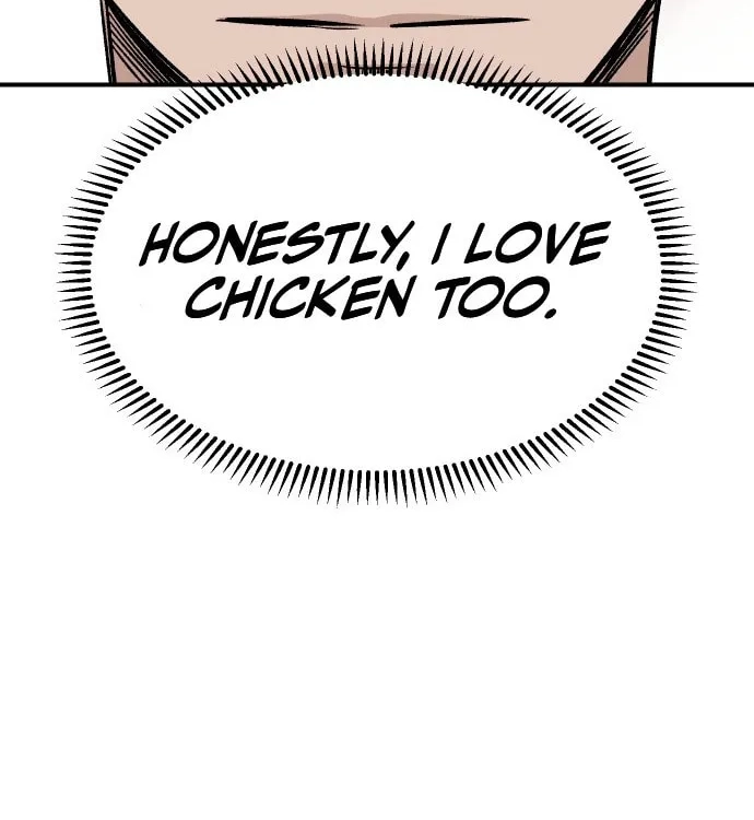 Reincarnation of the Veteran Soldier Chapter 16 Page 122