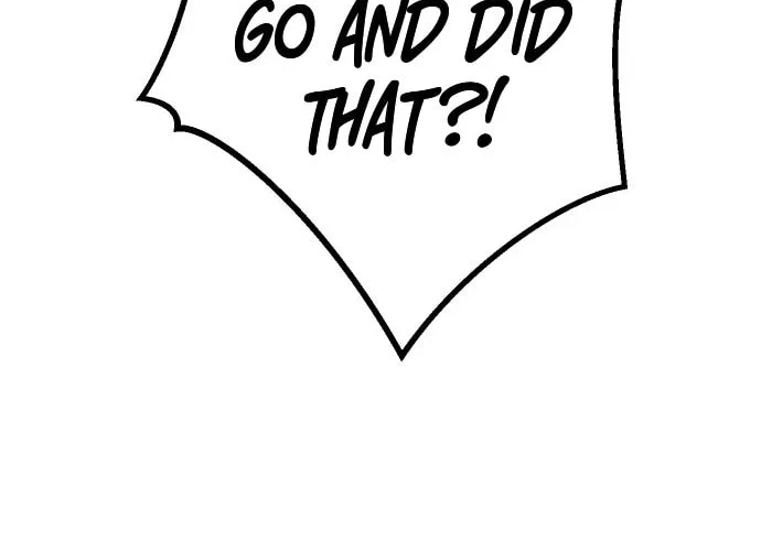 Reincarnation of the Veteran Soldier Chapter 16 Page 125