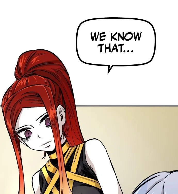 Reincarnation of the Veteran Soldier Chapter 16 Page 129