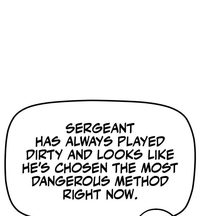 Reincarnation of the Veteran Soldier Chapter 16 Page 132