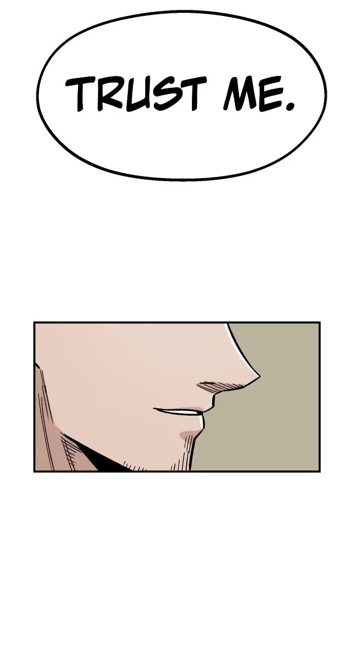 Reincarnation of the Veteran Soldier Chapter 16 Page 138
