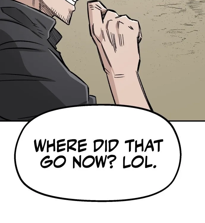 Reincarnation of the Veteran Soldier Chapter 16 Page 140