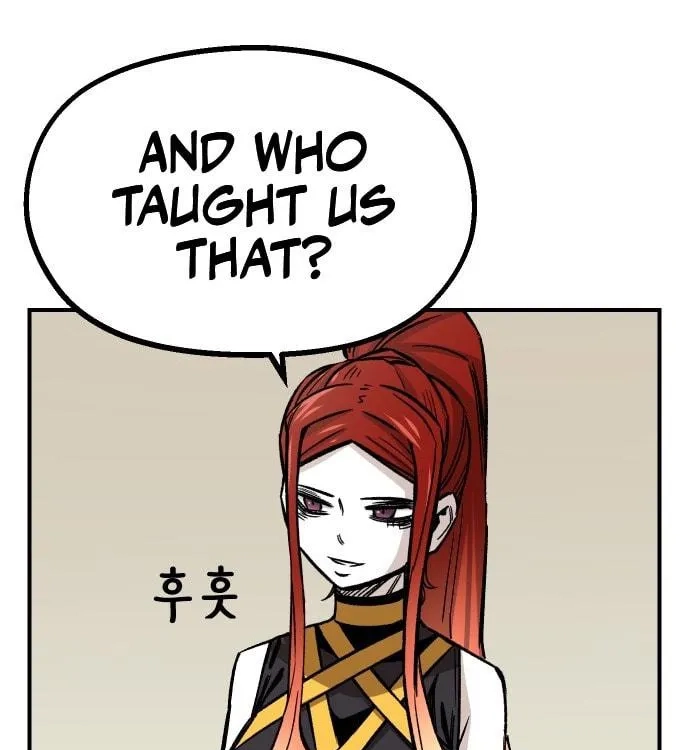 Reincarnation of the Veteran Soldier Chapter 16 Page 142