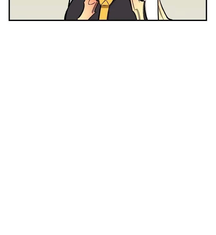 Reincarnation of the Veteran Soldier Chapter 16 Page 143