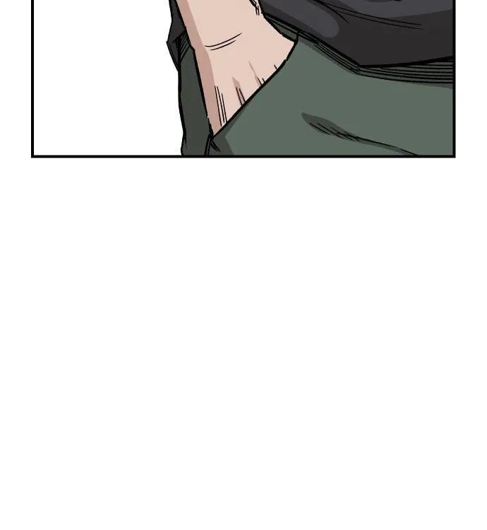 Reincarnation of the Veteran Soldier Chapter 16 Page 145