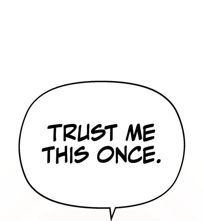 Reincarnation of the Veteran Soldier Chapter 16 Page 146