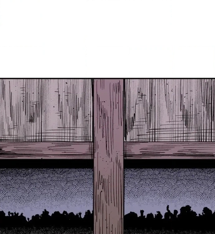 Reincarnation of the Veteran Soldier Chapter 16 Page 154